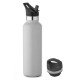 Basecamp® Mesa Tundra Vacuum Insulated Bottle, 20oz.