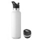 Basecamp® Mesa Tundra Vacuum Insulated Bottle, 20oz.