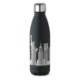 Gully Stainless Vacuum Insulated Tumbler, 17oz.