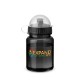 Mini 5k Water Bottle, 12oz.