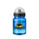 Mini 5k Water Bottle, 12oz.