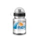 Mini 5k Water Bottle, 12oz.