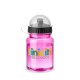Mini 5k Water Bottle, 12oz.