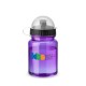 Mini 5k Water Bottle, 12oz.