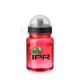 Mini 5k Water Bottle, 12oz.