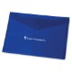 Snap-It Envelope Document Holder, 13" x 9"