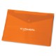 Snap-It Envelope Document Holder, 13" x 9"