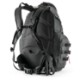 Oakley® Kitchen Sink Backpack