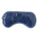 Plush Gel Beads Eye Mask Hot & Cold Pack