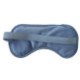 Plush Gel Beads Eye Mask Hot & Cold Pack