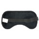 Plush Gel Beads Eye Mask Hot & Cold Pack