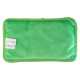 Plush Gel Beads Rectangle Hot & Cold Pack