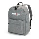 Northridge Polyester Pocket Backpack