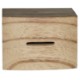 Wooden Coin Bank