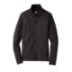 OGIO® Grit Men's Fleece Jacket