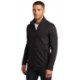 OGIO® Grit Men's Fleece Jacket