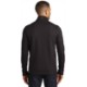 OGIO® Grit Men's Fleece Jacket