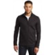 OGIO® Grit Men's Fleece Jacket