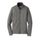 OGIO® Grit Men's Fleece Jacket