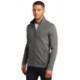 OGIO® Grit Men's Fleece Jacket
