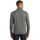 OGIO® Grit Men's Fleece Jacket