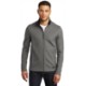 OGIO® Grit Men's Fleece Jacket