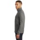OGIO® Grit Men's Fleece Jacket