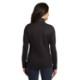 OGIO® Grit Ladies' Fleece Jacket