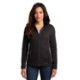 OGIO® Grit Ladies' Fleece Jacket
