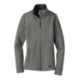 OGIO® Grit Ladies' Fleece Jacket