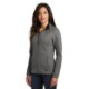 OGIO® Grit Ladies' Fleece Jacket