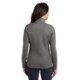 OGIO® Grit Ladies' Fleece Jacket