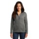 OGIO® Grit Ladies' Fleece Jacket