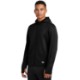 OGIO® ENDURANCE Stealth Men's Full-Zip Jacket