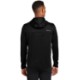 OGIO® ENDURANCE Stealth Men's Full-Zip Jacket