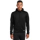 OGIO® ENDURANCE Stealth Men's Full-Zip Jacket