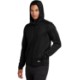 OGIO® ENDURANCE Stealth Men's Full-Zip Jacket