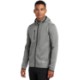 OGIO® ENDURANCE Stealth Men's Full-Zip Jacket