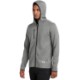 OGIO® ENDURANCE Stealth Men's Full-Zip Jacket