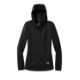 OGIO® ENDURANCE Stealth Ladies' Full-Zip Jacket