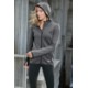 OGIO® ENDURANCE Stealth Ladies' Full-Zip Jacket