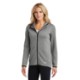 OGIO® ENDURANCE Stealth Ladies' Full-Zip Jacket