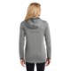 OGIO® ENDURANCE Stealth Ladies' Full-Zip Jacket