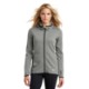 OGIO® ENDURANCE Stealth Ladies' Full-Zip Jacket