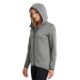 OGIO® ENDURANCE Stealth Ladies' Full-Zip Jacket