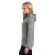 OGIO® ENDURANCE Stealth Ladies' Full-Zip Jacket