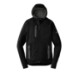 Eddie Bauer® Sport Hooded Fleece Men's Full-Zip Jacket