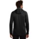 Eddie Bauer® Sport Hooded Fleece Men's Full-Zip Jacket