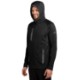 Eddie Bauer® Sport Hooded Fleece Men's Full-Zip Jacket