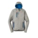 Eddie Bauer® Sport Hooded Fleece Men's Full-Zip Jacket